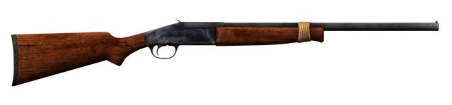 File:Single shotgun.png