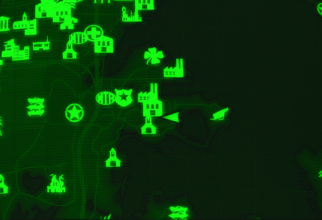 File:South Boston Graveyard Map.png