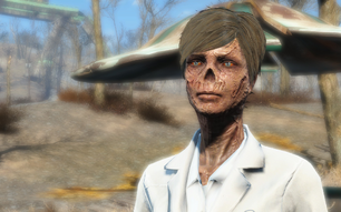 File:Bethany.png