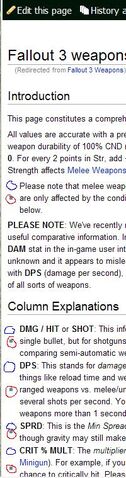 File:Bullet problem 02.jpg