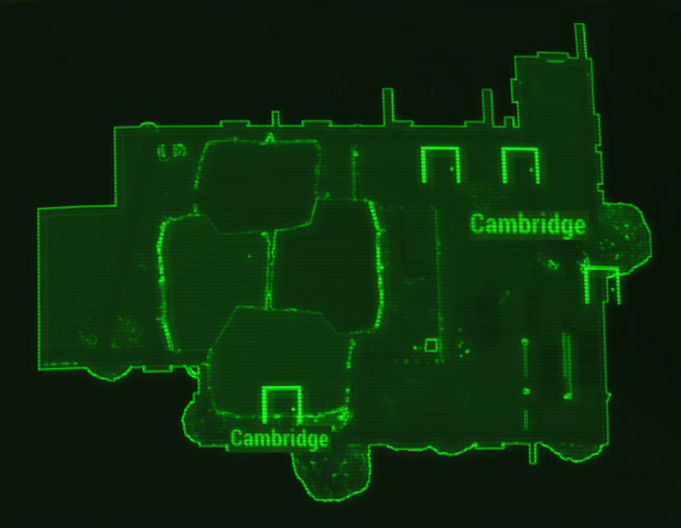 File:College admin building map.png