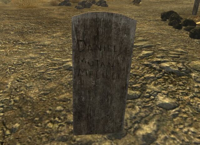 File:Danielle Mutant Melilli.jpg