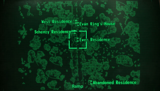 File:Ewer residence loc map.jpg