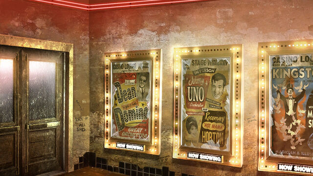 File:FNV loading posters02.jpg