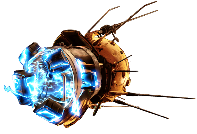 File:FO4 Sonya2.png