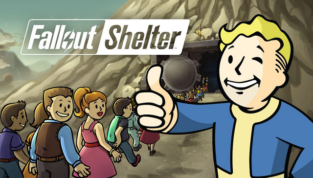 File:Fallout Shelter GameFront.png