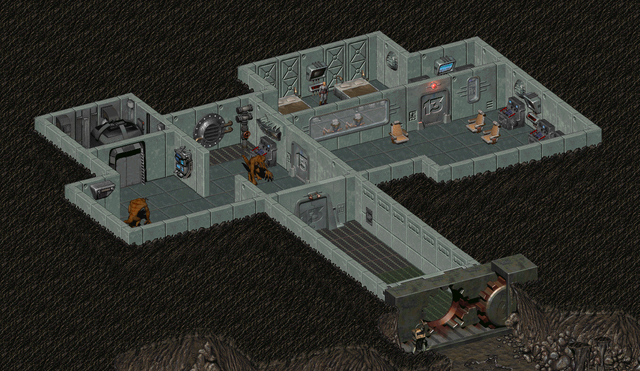 File:Fo2 Vault 13 Entrance.png