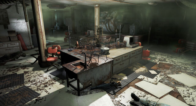 File:HalluciGen-Lab-Fallout4.jpg