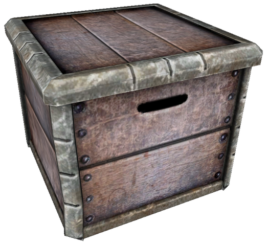 File:NV gsmetalbox01.png