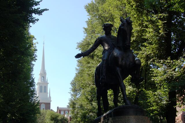 File:PaulRevereStatue.jpeg