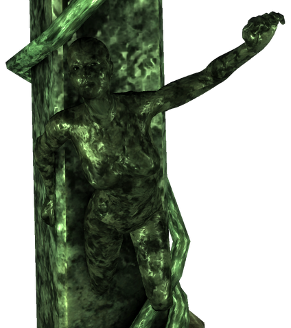 File:Ug Qualtoth close up.png
