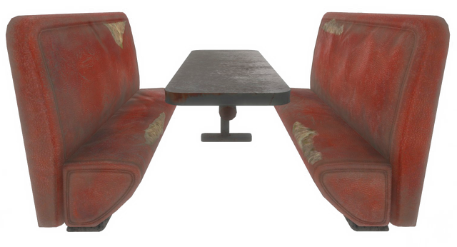 File:VW-Diner-bench.png