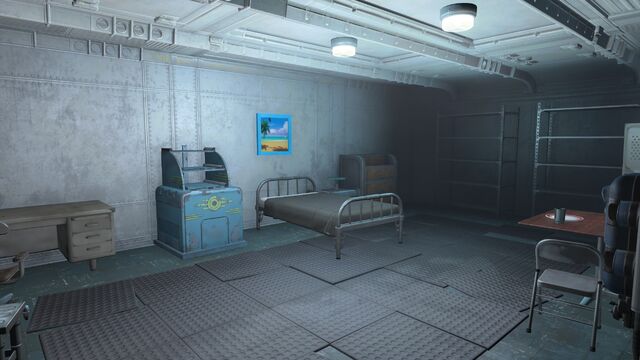 File:Vault 81 Room.jpg