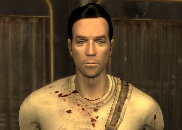 File:Alex Richards.jpg