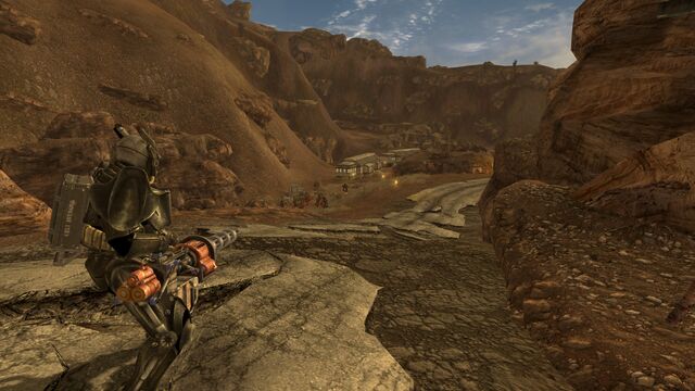 File:Attack on Cottonwood Cove.jpg