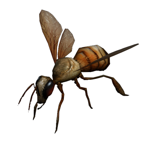 File:Bee.png