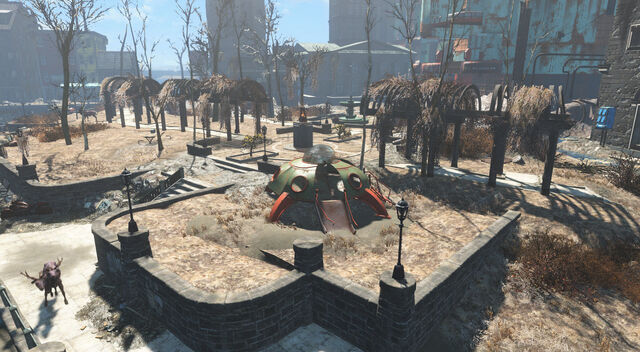 File:ColumbusPark2-Fallout4.jpg