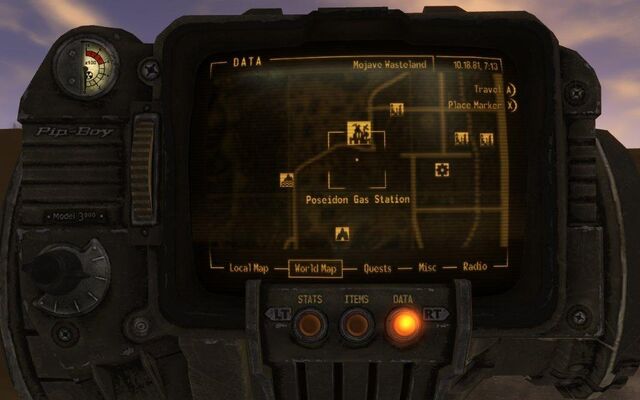 File:FalloutNVBeta 2010landscap1 (2).jpg