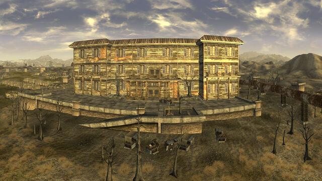 File:House Resort.jpg