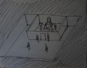 IMG 20120802 150120