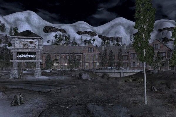 File:Jacobstown at night.jpg