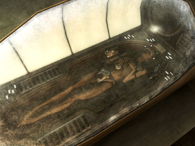 File:Mr House in stasis.jpg