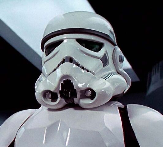 File:Original-stunt-stormtrooper-helmet.jpg