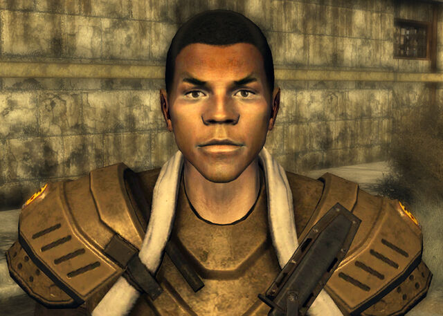 File:Thomas Jackson.jpg