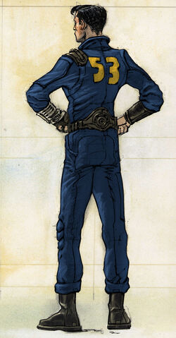 File:Vaultsuitart16.jpg