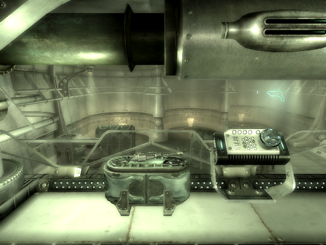 File:WeaponsLab.png