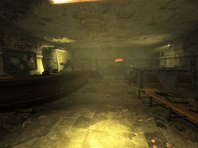 File:Abandoned apartments interior.jpg