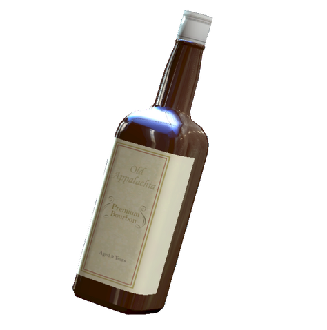 File:Bourbon.png