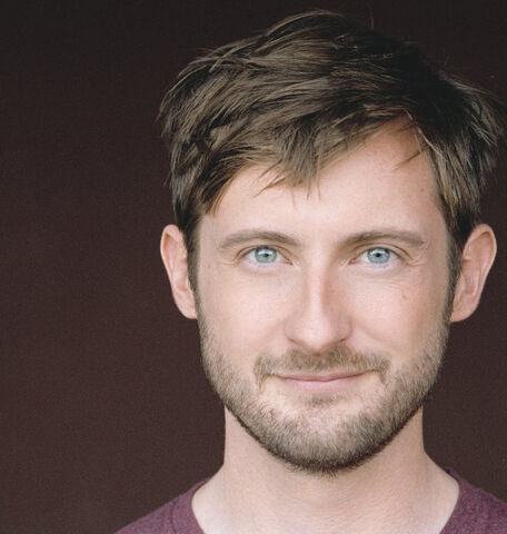 File:Brandon Bales.jpg