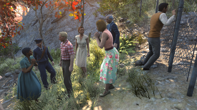 File:FO4 Pre War Sanctuary Hills Sumner.png
