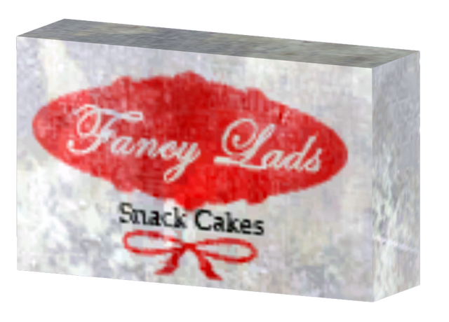 File:Fancy Lads Snack Cakes.png