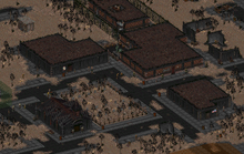 Fo2 Den Business 2.png