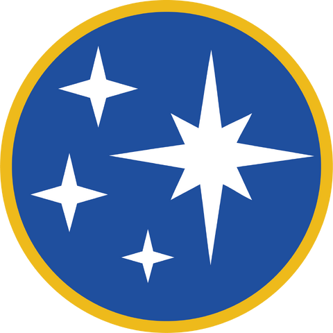 File:Fo3MZ USSA Logo.png