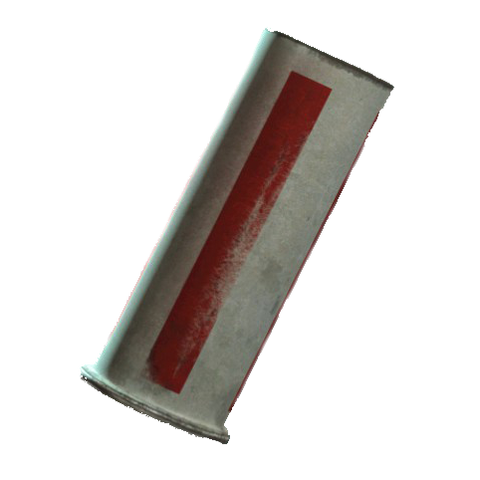 File:Fo4 flare.png