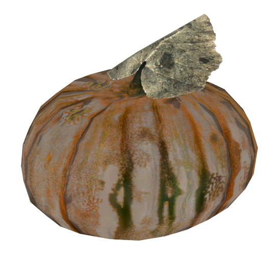 File:Gourd.png