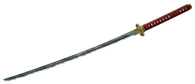 File:Katana3.png