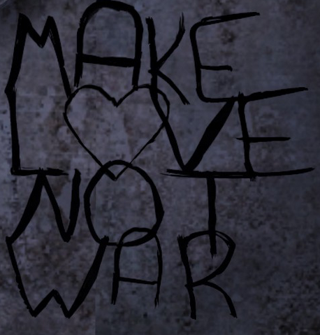 File:MakeLoveNotWarInWorld.png