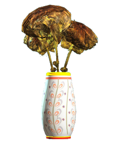 File:New willow rounded vase.png