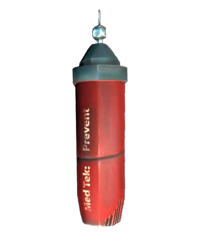 File:Prevent.png