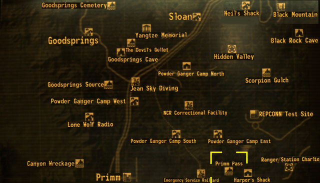 File:Primm Pass loc.jpg