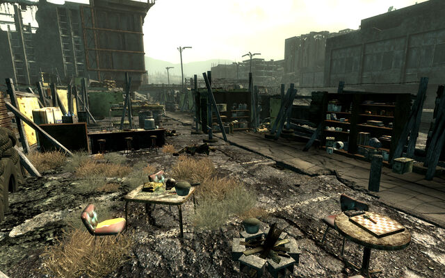 File:Raider base flooded metro.jpg