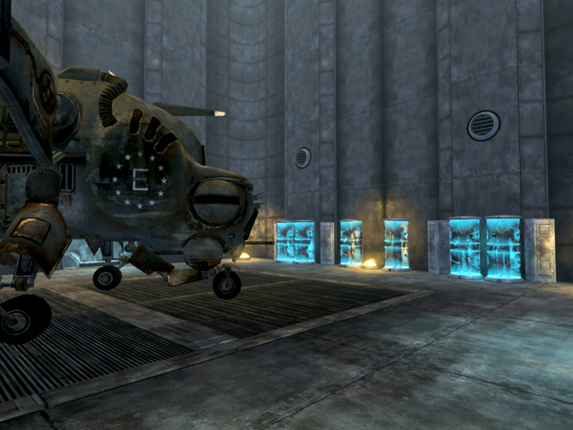File:RemnantBunkerMainPlace.png