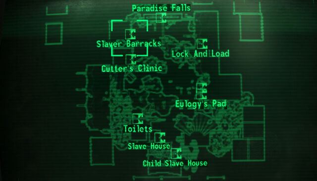 File:Slaver barracks loc.jpg