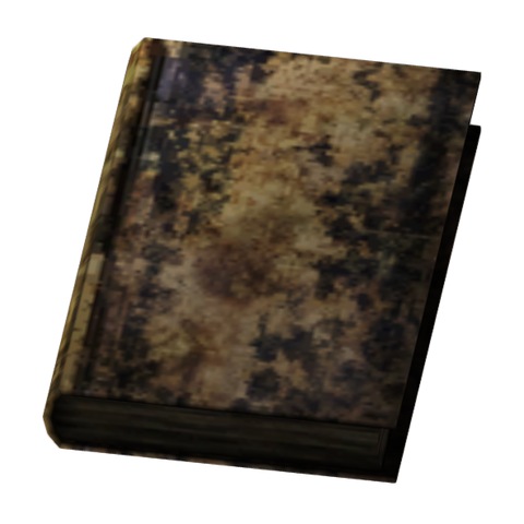 File:Small Destroyed Book.png