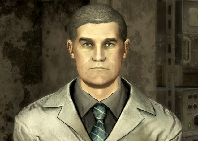 File:Thomas Hildern.jpg