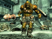 Behemoth GNR.jpg